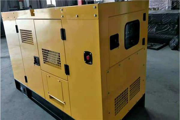 张家川发电机出租 张家川发电机出租