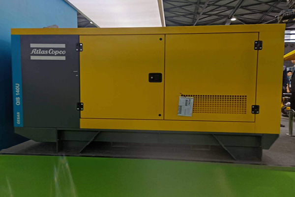 张家川发电机出租 张家川发电机出租